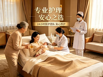 洛浦有偿捐卵洛浦代孕妈妈洛浦助孕公司选择建议