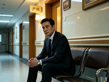 洛浦专业助孕生子洛浦正规代生代怀 流程全详情攻略