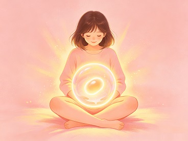 洛浦代孕妈妈如何容易受孕?有哪些方法技巧