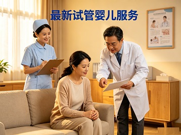 洛浦有偿捐卵代孕妈妈第试管孩全新服务价格明细：