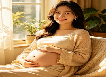 洛浦代孕女生有哪些方案可以帮助优势卵泡快速排出